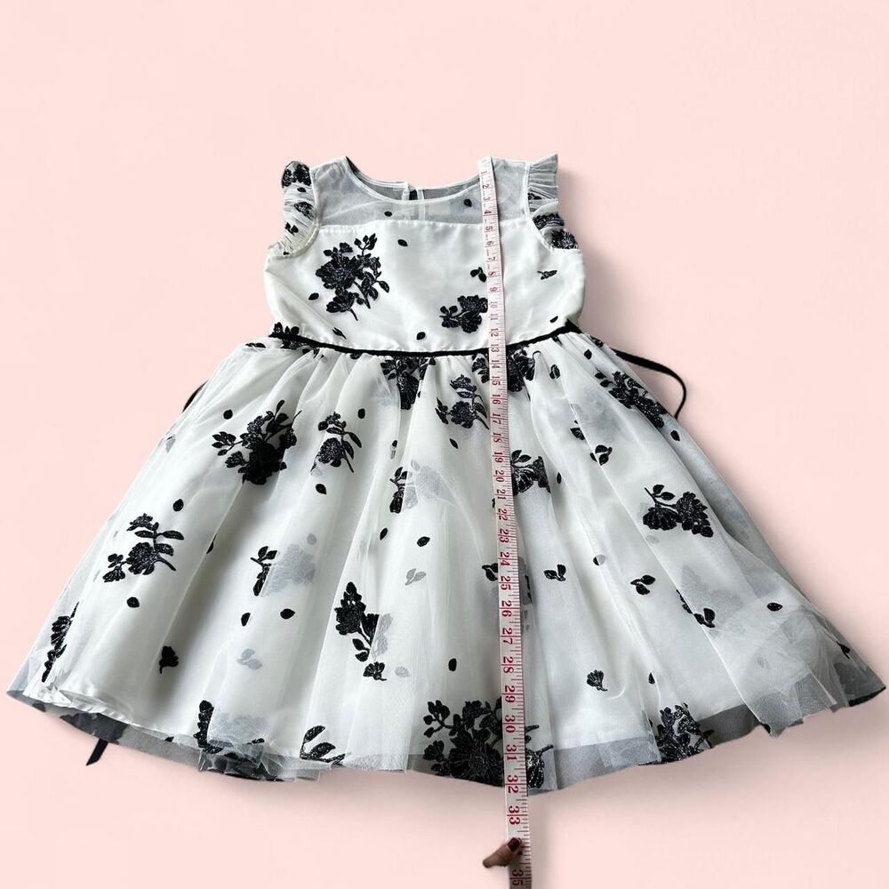 Easter Dress - Picture 6 of 8
